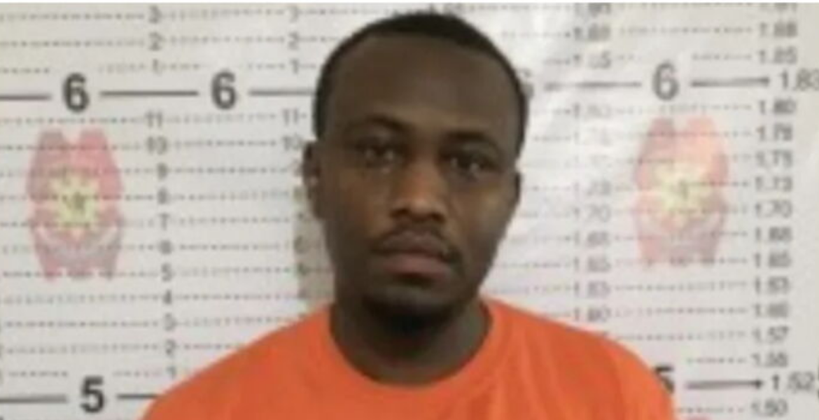 Kenyan Al-Shabaab Operative Found Guilty in 9/11-Style Plot in Manhattan