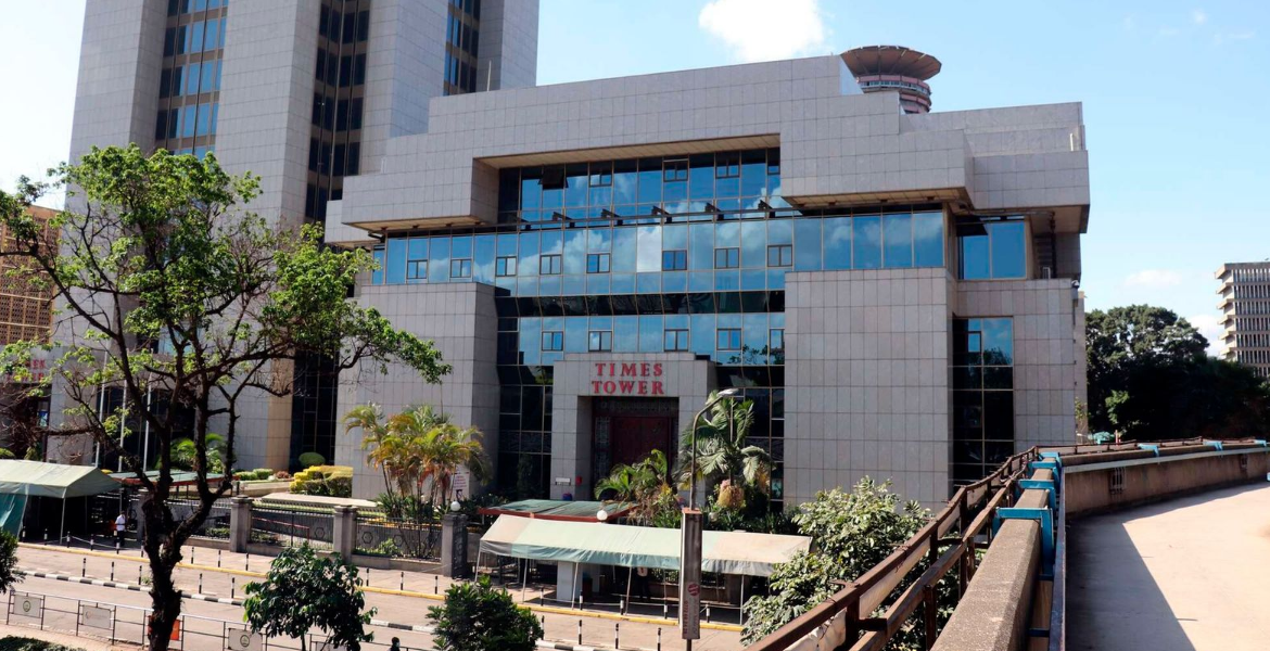 Kenyans Disappointed as KRA Denies Tax Relief on New SHIF Contributions