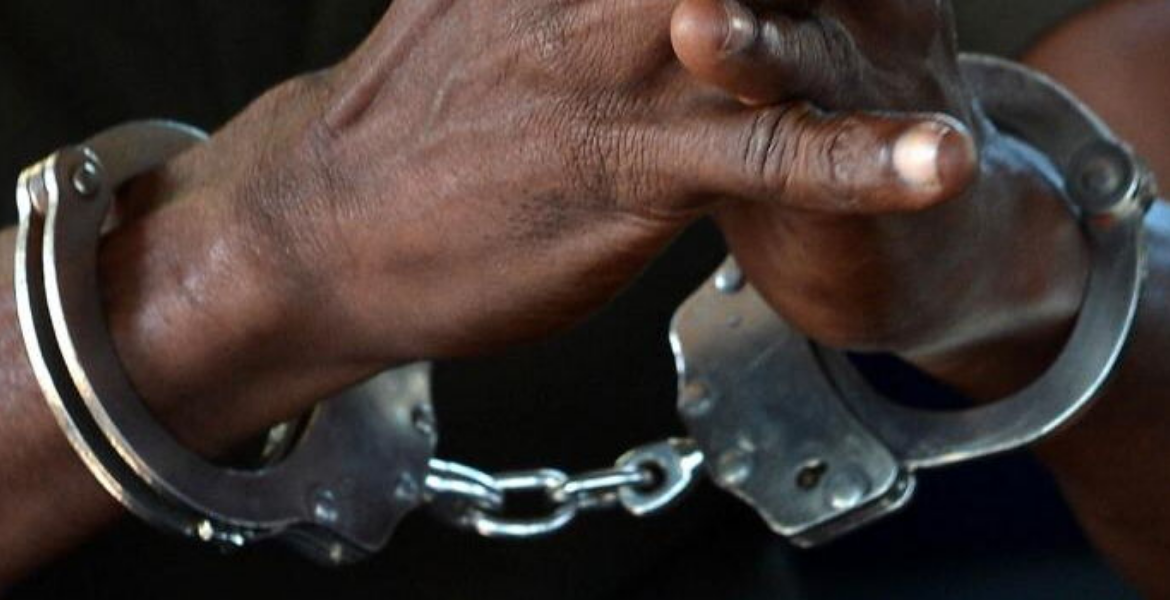 Kenyan Football Coach Sentenced to Life in Prison for Defilement of Young Players