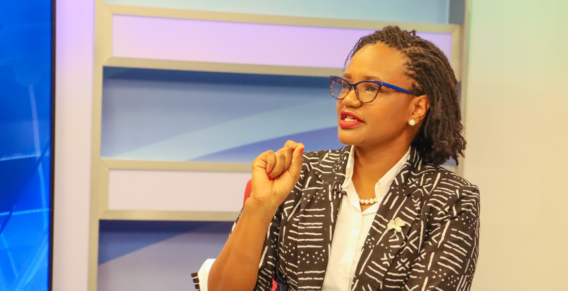 Kenyan Government Struggles to Account for Diaspora Amid Lebanon Evacuation