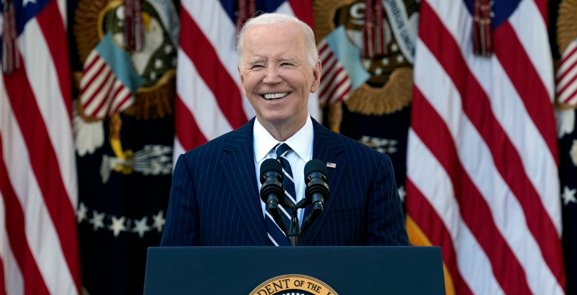 Federal Judge Blocks Path to Citizenship for Immigrants Married to US Citizens