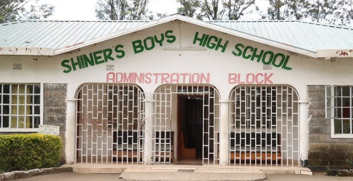 Four KCSE Candidates to Sit Exams at Police Station After Fatal School Stabbing