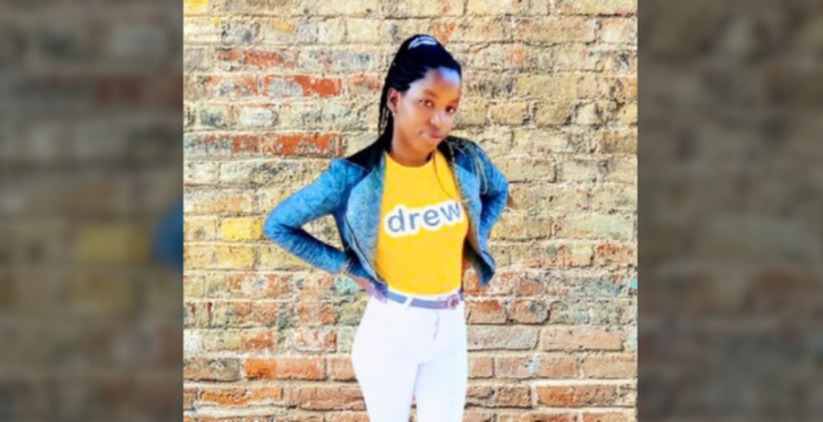 Meru Woman Vanishes After Leaving Home, Found Dead a Month Later