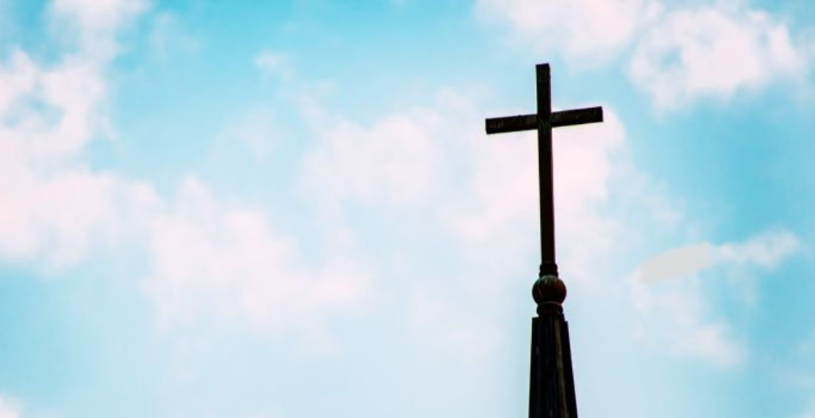 Dark Worship: Inside Kenya's Secret Religious Networks