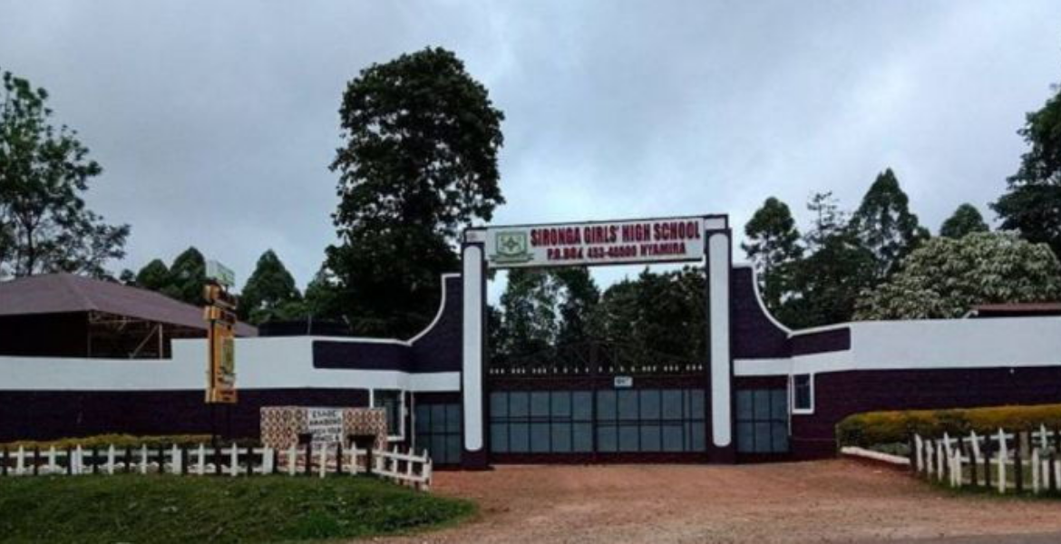 Multiple Slaps by Ministry Official Send KCSE Candidate to Hospital