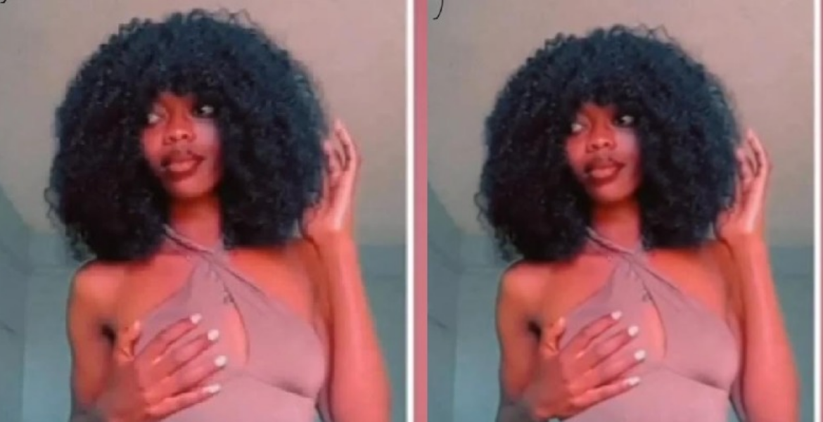 Missing Teen Found Murdered in Kiambaa Banana Plantation After Late-Night Phone Call