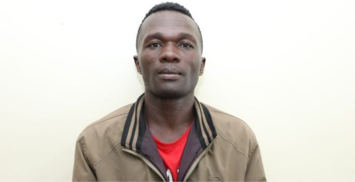 Human Rights Groups Condemn Delays in Kware Murders Investigation