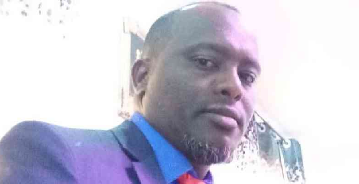 Law Graduate Wins Battle Over Moyale Chief's Position