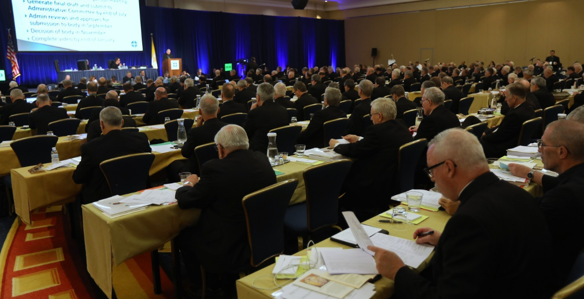 US Catholic Bishops Call for Immigration Reform Emphasizing Fairness and Humanity