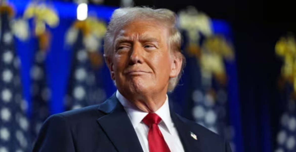 Deportation Fears Rise Among Millions of Undocumented Immigrants in USA