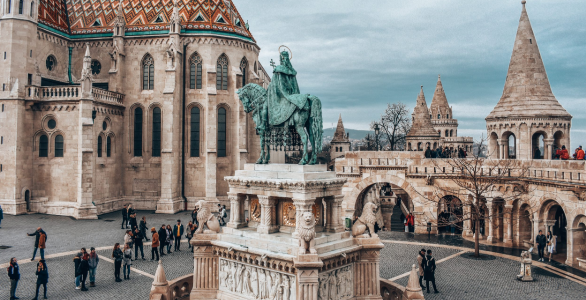 Kenya Offers 217 Scholarships for Studies in China and Hungary