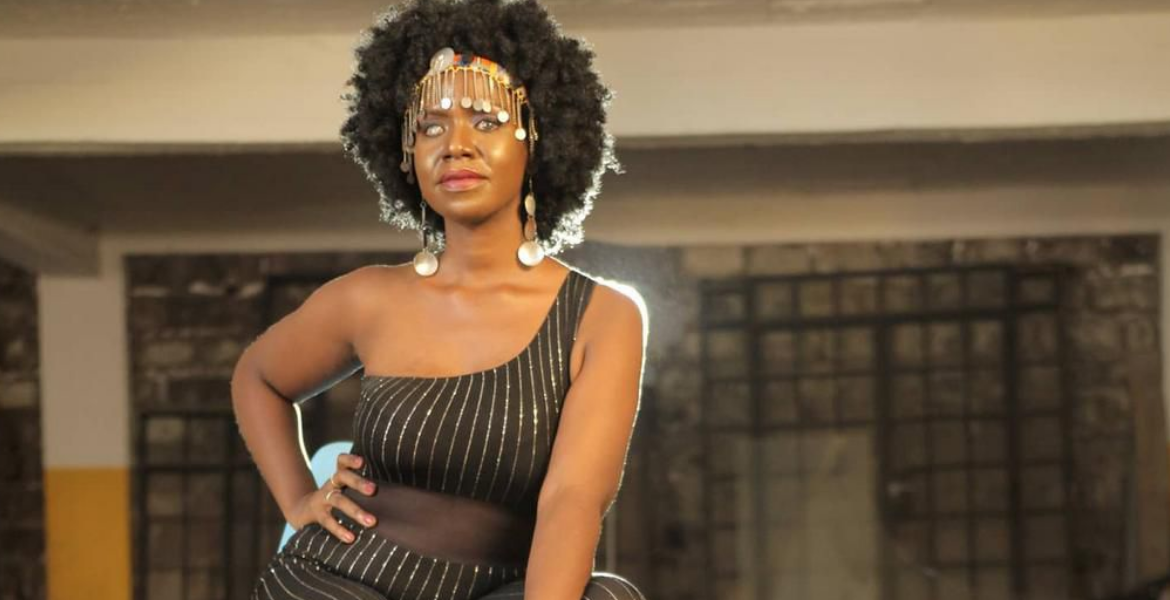 Senator Asige Takes Sauti Sol to Court Over Music Rights