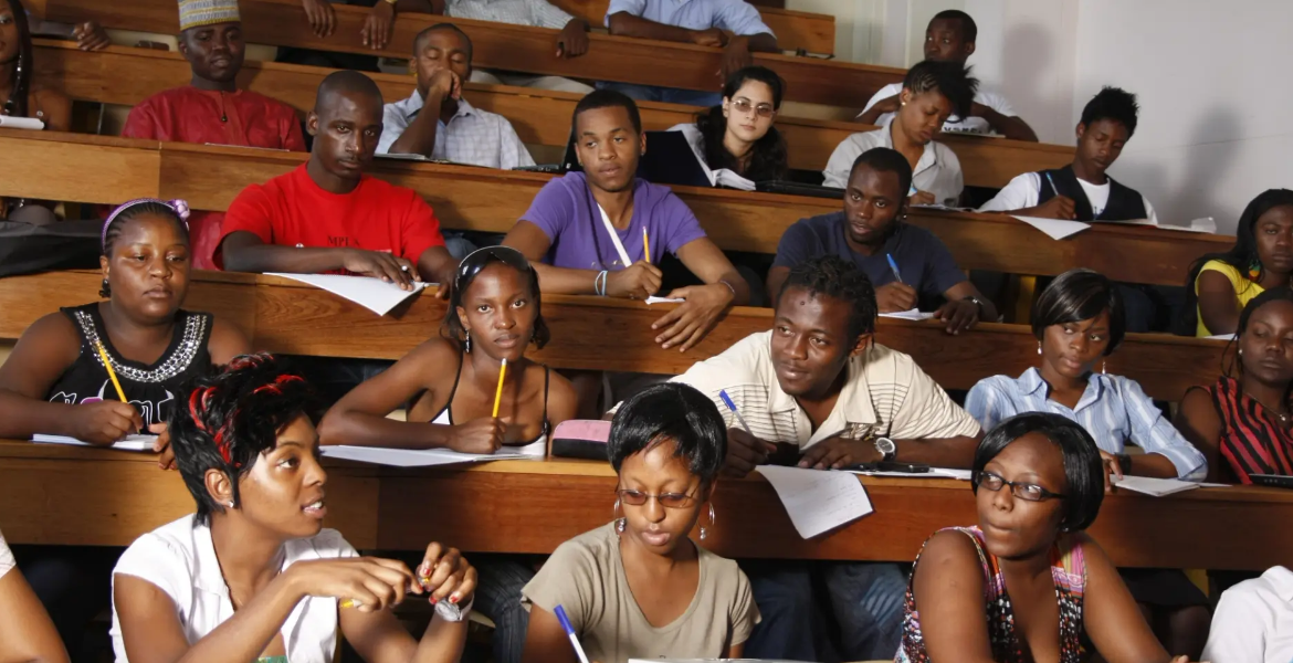 Why US Universities Want Foreign Students to Return Before January