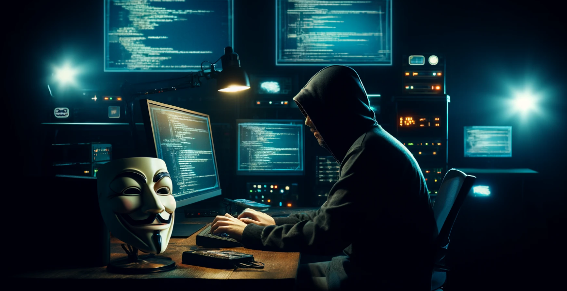 INTERPOL Exposes How Kenyan Hackers Stole Sh1.1 Billion by Infiltrating Financial Systems