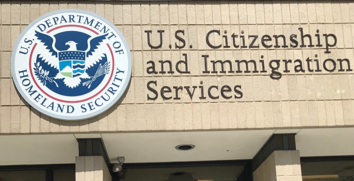 US Immigration Alert: Fake USCIS Officials Targeting Vulnerable Applicants