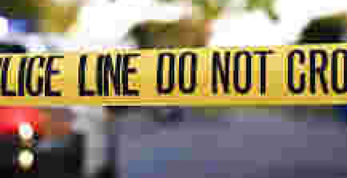 Kenyan Man Arrested While Attempting to Dispose Wife's Dismembered Remains in Delaware