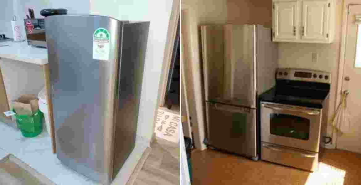 NEMA Implements Strict Regulations to Phase Out Ozone-Depleting Refrigerants