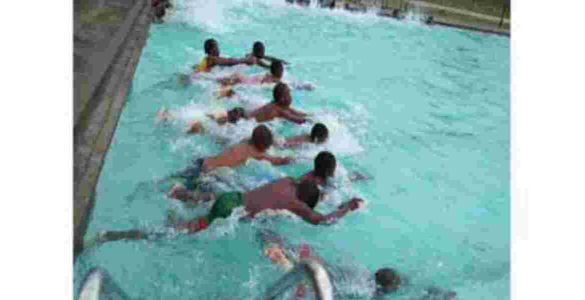 Why Drowning Risks Surge During Holidays