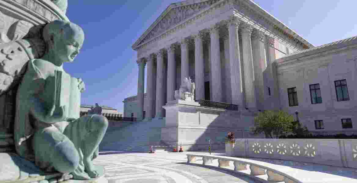 Why US Supreme Court Ruling Could Trigger Mass Deportation