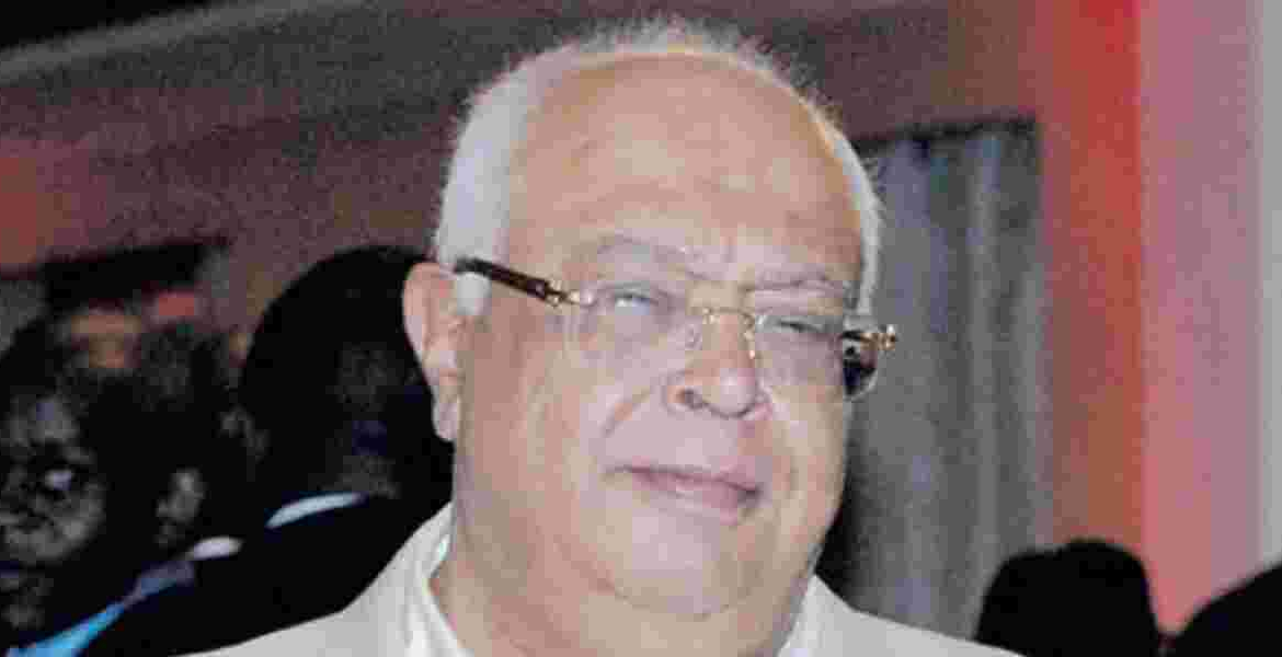 Tycoon's Three Nairobi Properties Face Auction Over Ex-Wife's Maintenance Claims