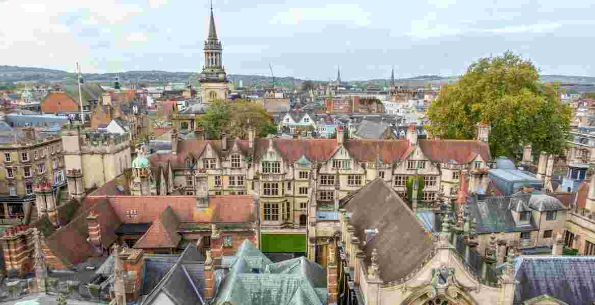 UK Introduces Stricter Criminal Record Checks for Visa Applications from December 2024