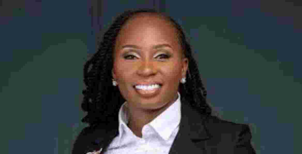 LSK President Rejects Role in Ruto's Debt Audit Task Force, Cites Constitutional Concerns