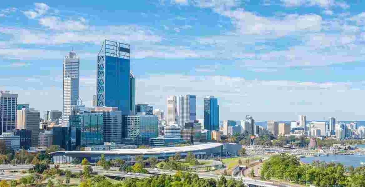 Australia Removes Student Enrollment Limits, Sets Visa Priority Measure