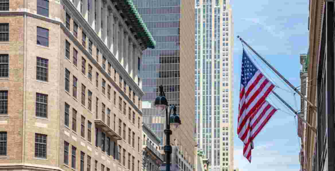 US Universities Warn International Students of Possible Post-Inauguration Travel Restrictions