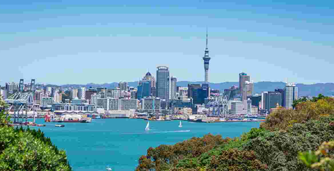 New Zealand Drops Wage Thresholds, Cuts Work Experience Requirements for Foreign Workers