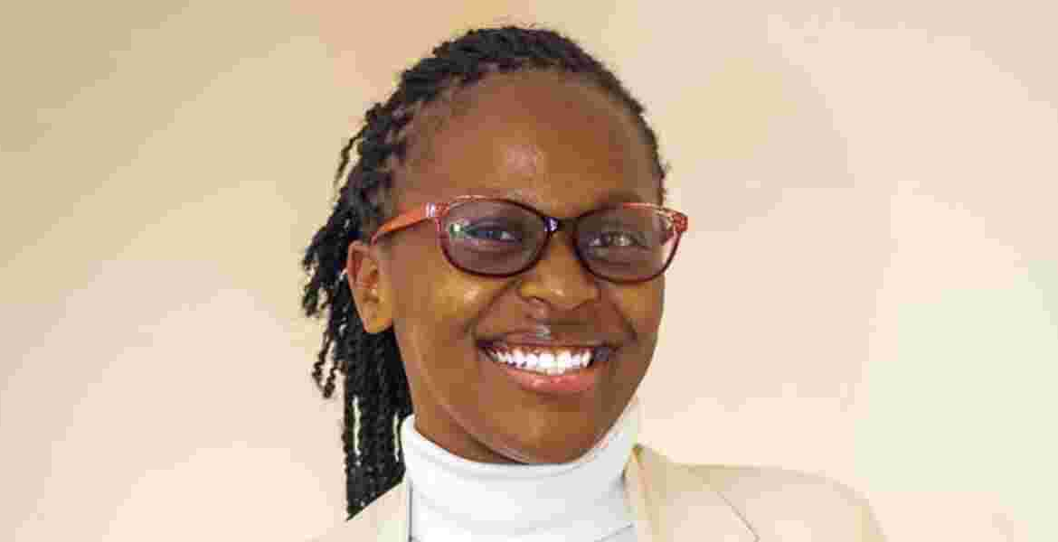 Missing EABL Manager Found Alive in Maragua Town After Week-Long Search