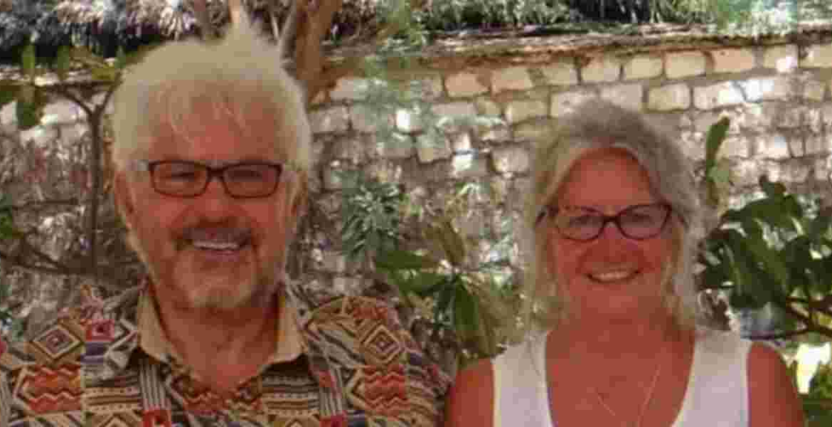 UK Tourist Faces Ksh13M Hospital Bill in Kenya After Insurance Denial