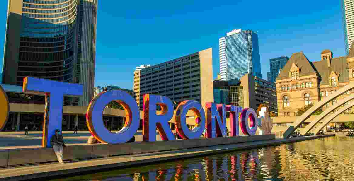 Why Canada Is Requesting Document Resubmission from International Students