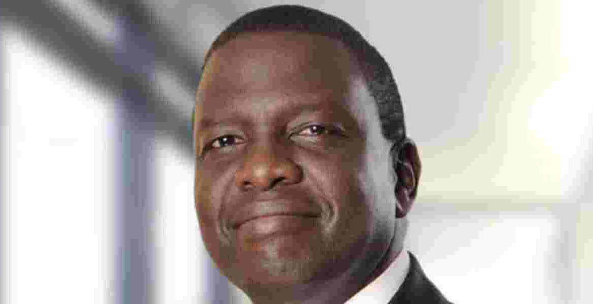 Resident Groups Urged to Spearhead Nairobi's Smart City Initiatives