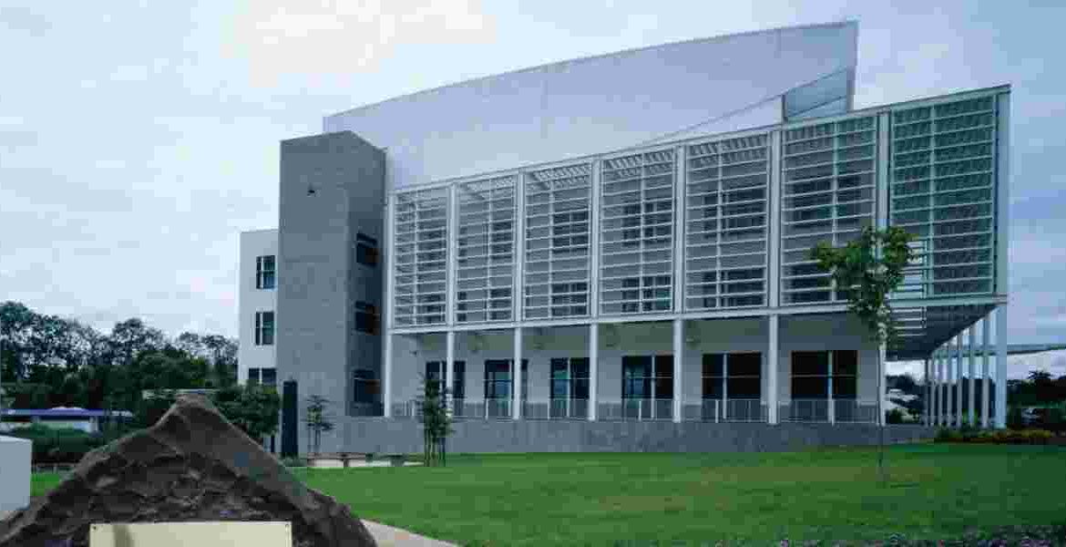 US Embassy Rejects False Travel Ban Targeting Kenyan MP and Cabinet Secretary