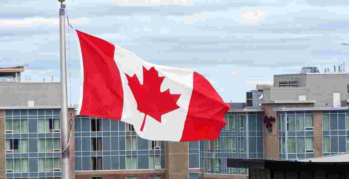 5 Million Temporary Residents Face Potential Departure from Canada