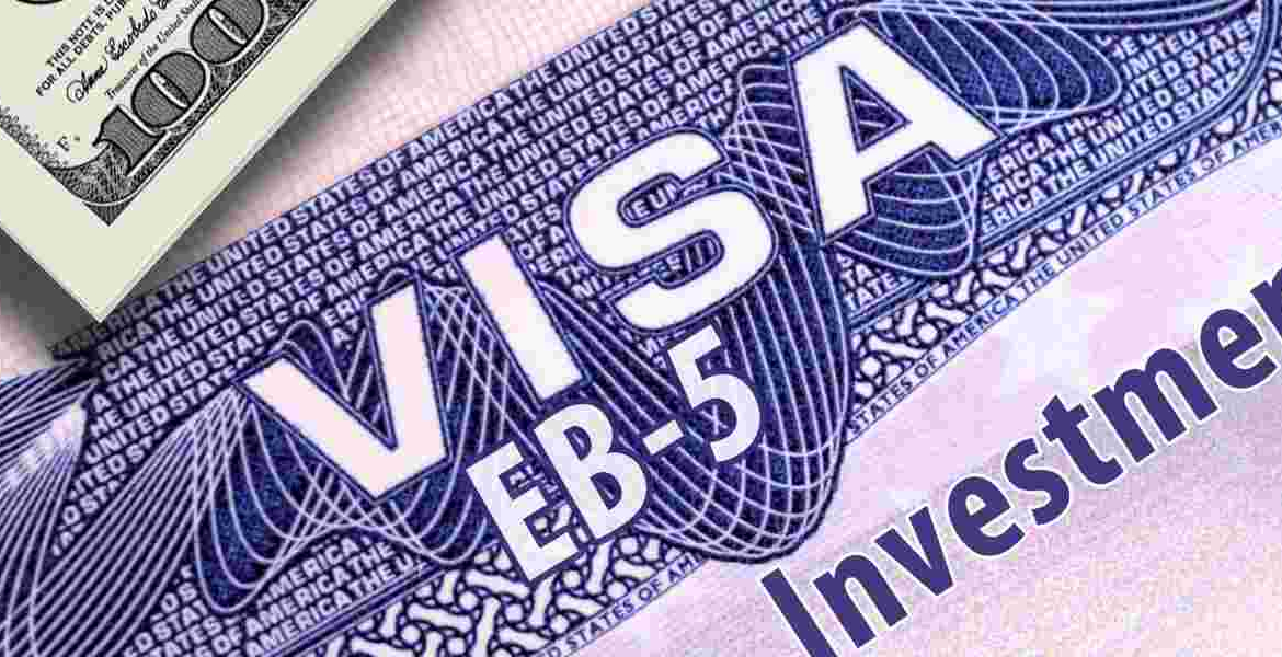 EB-5 Program: How Noncitizens Can Secure Permanent US Residency