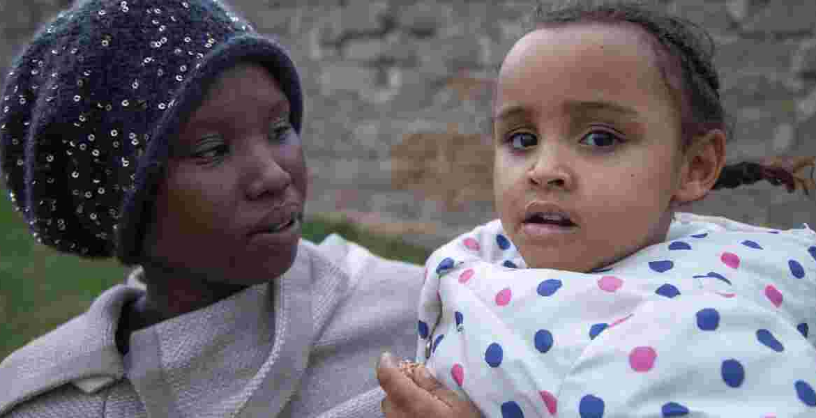 Children of British Soldiers in Nanyuki Seek Recognition and Support