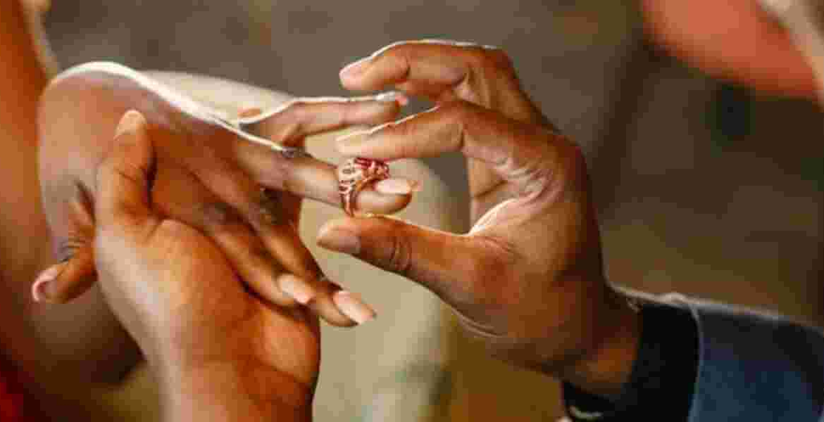 Kenya to Opens 15 New Attorney General County Offices