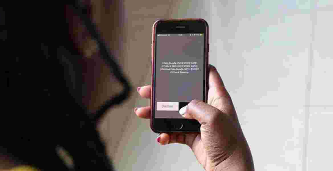 M-KOPA How Kenyan Hackers are Dismantling M-KOPA's Digital Financing Model