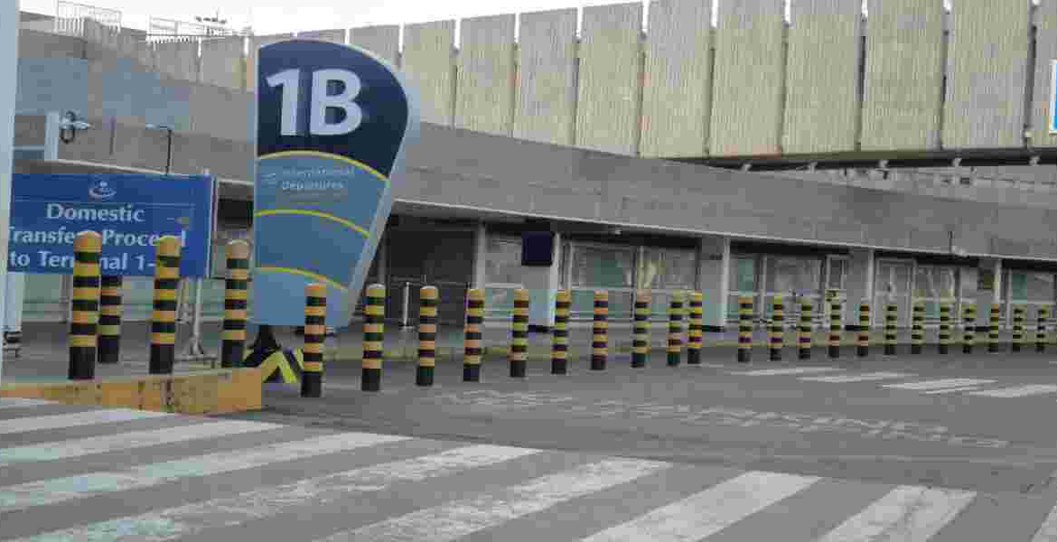 354,234 Kenyan Teachers Targeted for Overseas Employment in 17 Countries