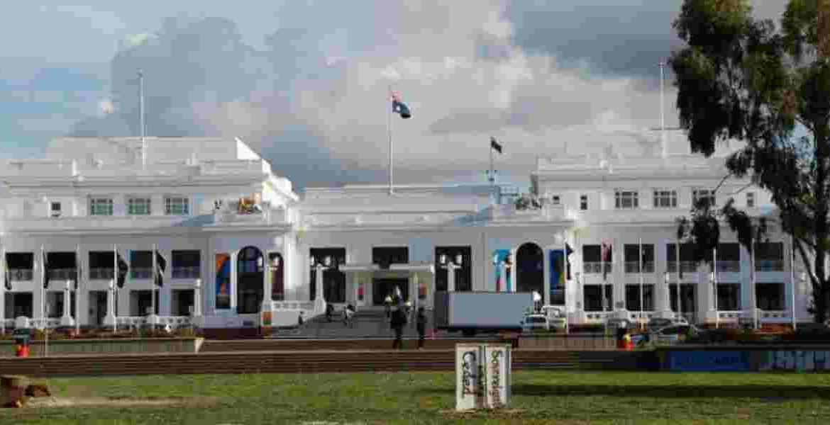 How Skilled Migrants Can Secure Australia's 2025 Permanent Residency