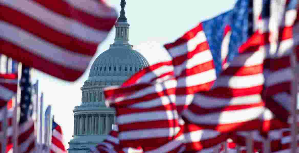 DHS Extends Work Permit Renewal to 540 Days for H-1B and L-1 Visa Spouses