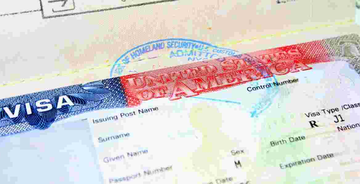 US Simplifies Visa Process for J-1 Holders Seeking Permanent Residency
