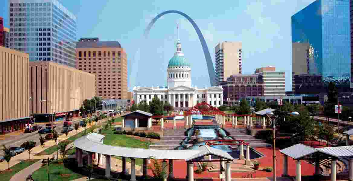 St. Louis Shipping CEO Doubles Down on Support for Migrant Workers Despite Backlash