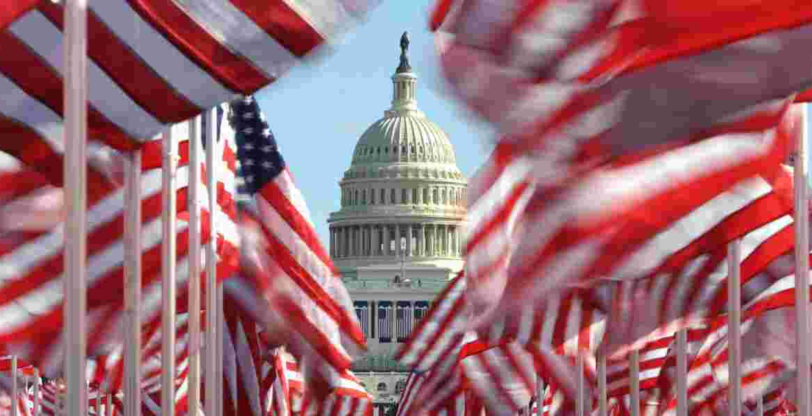 Startup Founders Can Now Sponsor Themselves Under New H-1B Regulations