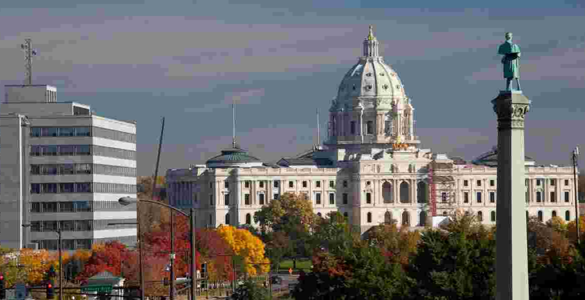 Trump Proposes Automatic Green Cards for Foreign Graduates in US