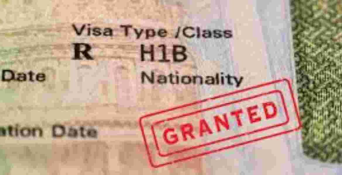 Trump and Musk Join in Support of H-1B Visa Program Despite Conservative Pushback