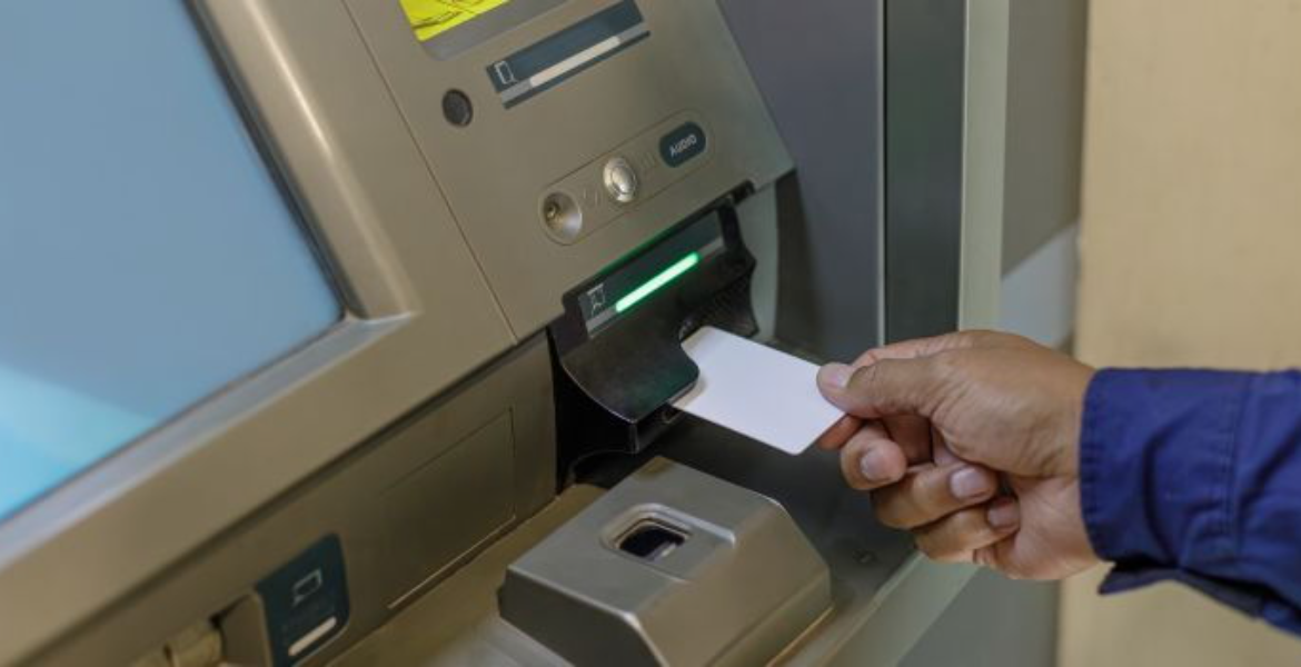 ATM India Sentences Kenyan National to 8 Years for Major ATM Fraud