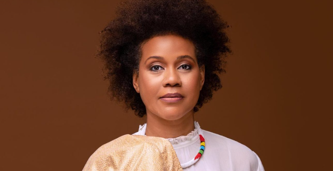 Tanzanian Activist Narrates How She Survived Four-hour Kidnapping in Nairobi