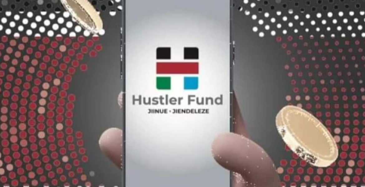 Hustler Fund Struggles as Disbursements Plummet, Defaults Rise